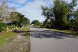 334 Omen Street - Photo 5