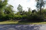 334 Omen Street - Photo 6