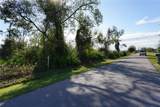 334 Omen Street - Photo 7
