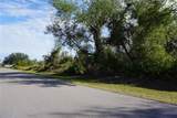 334 Omen Street - Photo 8