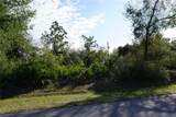334 Omen Street - Photo 9