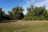 323 Hiram Street - Photo 1