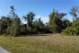 323 Hiram Street - Photo 10