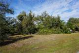 323 Hiram Street - Photo 11