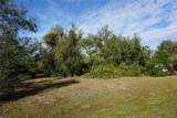 323 Hiram Street - Photo 12
