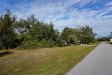 323 Hiram Street - Photo 13