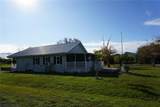 323 Hiram Street - Photo 14