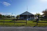 323 Hiram Street - Photo 15