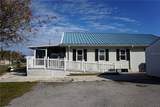 323 Hiram Street - Photo 16
