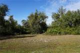 323 Hiram Street - Photo 2