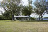 323 Hiram Street - Photo 22