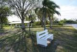 323 Hiram Street - Photo 28