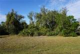 323 Hiram Street - Photo 3