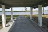 323 Hiram Street - Photo 30