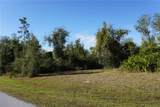 323 Hiram Street - Photo 4