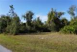 323 Hiram Street - Photo 6