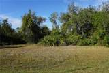 323 Hiram Street - Photo 7