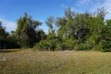 323 Hiram Street - Photo 8