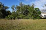 323 Hiram Street - Photo 9