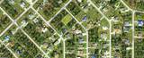 5315 Burgner Street - Photo 1