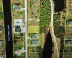 226 Tournament Road - Photo 1