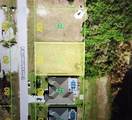 226 Tournament Road - Photo 2