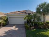 3489 Dandolo Circle - Photo 1