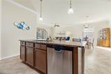 3489 Dandolo Circle - Photo 10