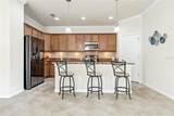 3489 Dandolo Circle - Photo 11