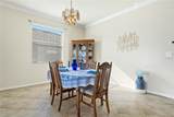 3489 Dandolo Circle - Photo 12