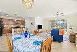 3489 Dandolo Circle - Photo 13