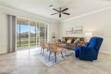 3489 Dandolo Circle - Photo 14