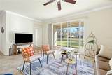3489 Dandolo Circle - Photo 15