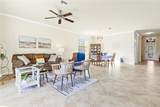 3489 Dandolo Circle - Photo 16