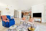 3489 Dandolo Circle - Photo 17