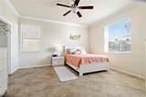 3489 Dandolo Circle - Photo 18