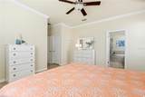 3489 Dandolo Circle - Photo 19
