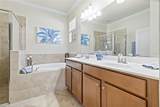 3489 Dandolo Circle - Photo 20