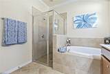 3489 Dandolo Circle - Photo 21