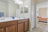 3489 Dandolo Circle - Photo 22