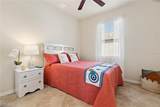 3489 Dandolo Circle - Photo 23