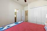 3489 Dandolo Circle - Photo 24