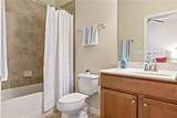 3489 Dandolo Circle - Photo 25