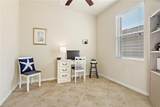 3489 Dandolo Circle - Photo 26