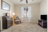 3489 Dandolo Circle - Photo 27