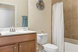 3489 Dandolo Circle - Photo 28