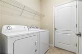 3489 Dandolo Circle - Photo 29