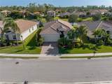 3489 Dandolo Circle - Photo 3