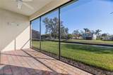 3489 Dandolo Circle - Photo 31