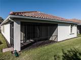 3489 Dandolo Circle - Photo 32